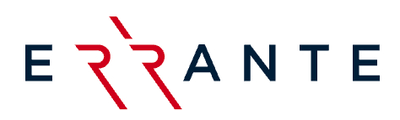 Errante