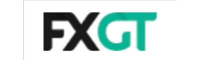 FXGT