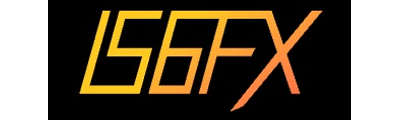 IS6FX