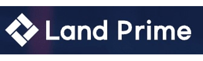 Land Prime
