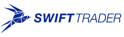 SwiftTrader