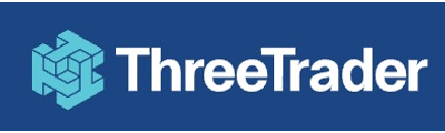 ThreeTrader