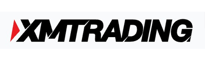 XM Trading